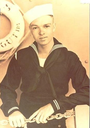 Obituary of Herman George Weekley