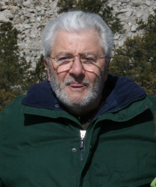 Obituary of Lee Charles Upshaw Jr.