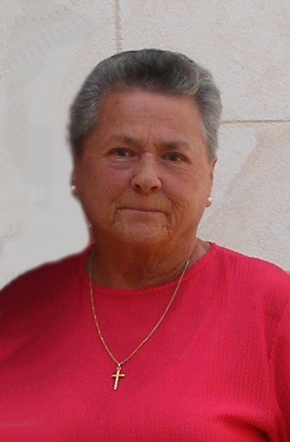 Obituary of Karen J. Phinney