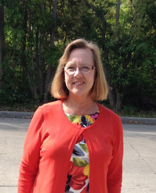 Obituary of Kellee Lynn Hafertepe