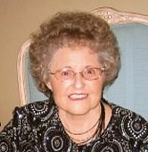 Obituary of Freda Gaines