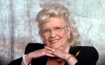 Obituary of Dolores Horeis Vail