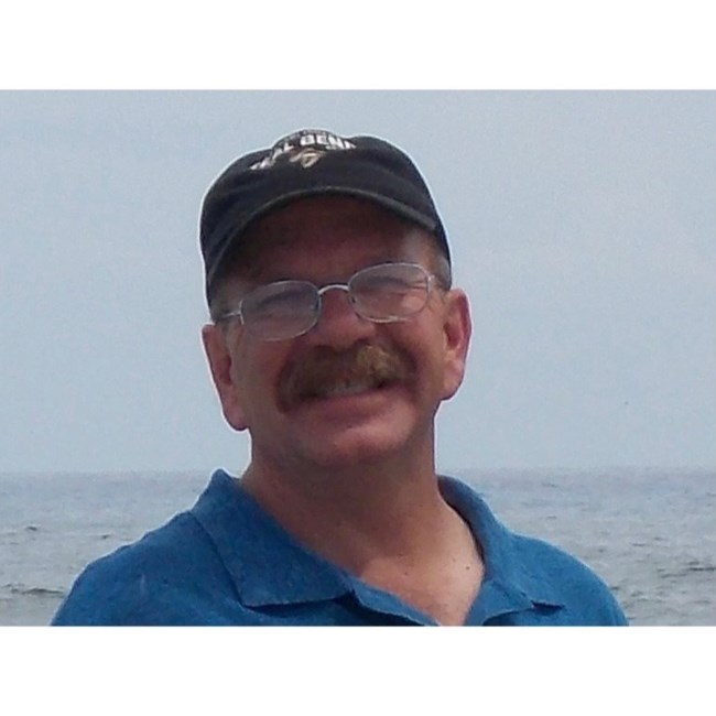 Obituary of Brian Matthew Gorski