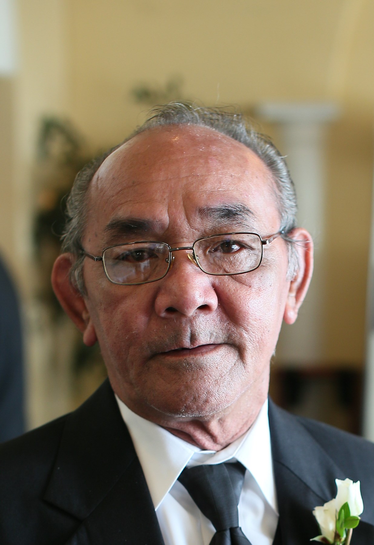 Francisco Santos Obituary Jacksonville Beach, FL