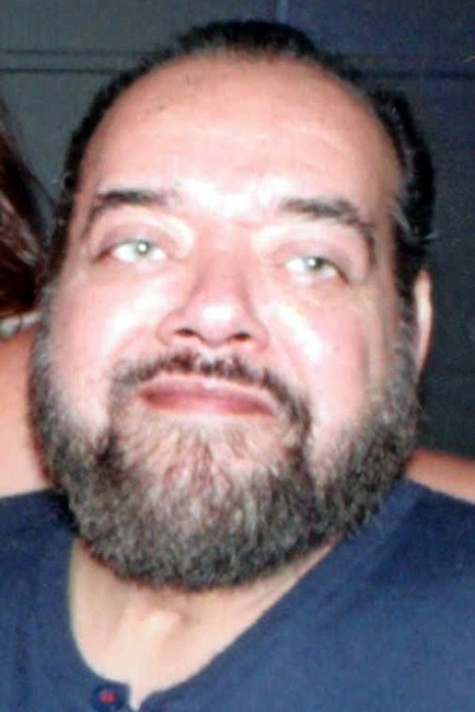 Obituario de Julio C. Tello