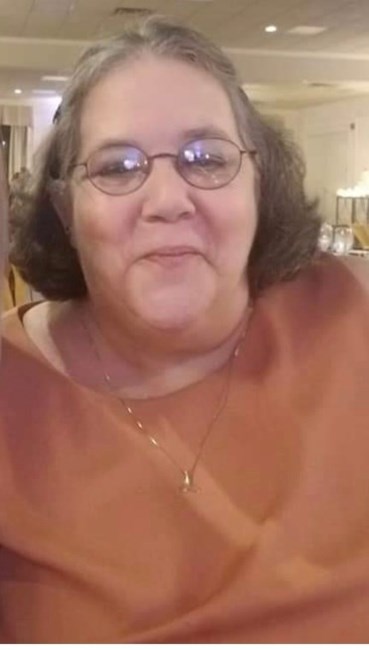 Obituary of Elizabeth Higgins