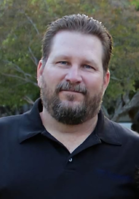 Obituary of John Paul Banacky