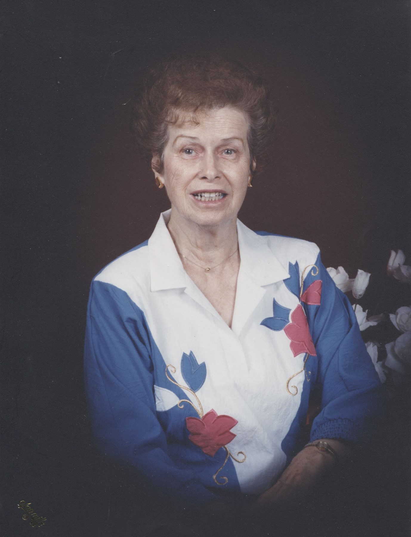 Dinsmore Obituary St. Louis, MO