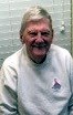 Obituary of Richard Paul Quirk