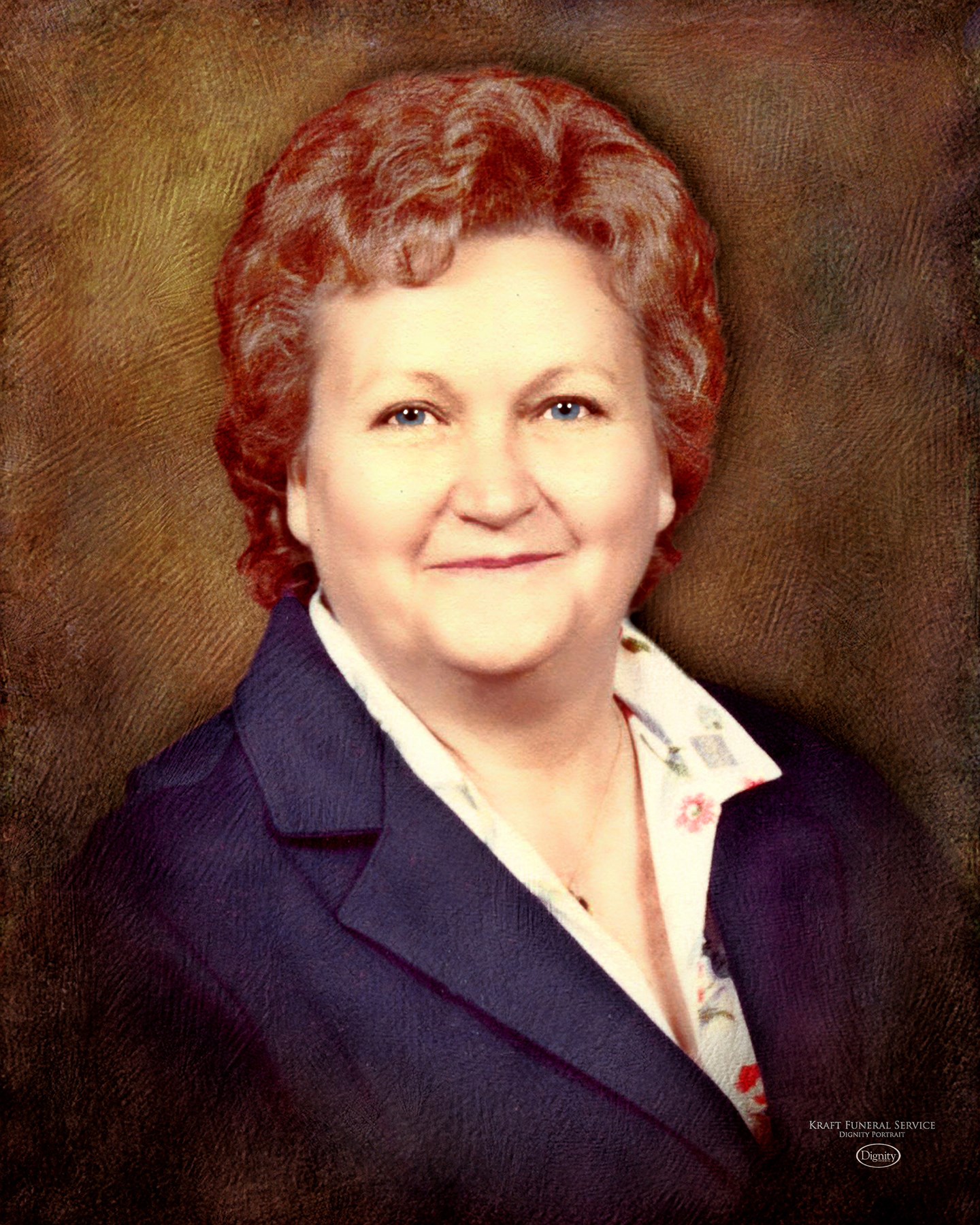 Times Union Obituaries Albany Ny - 73tzai4