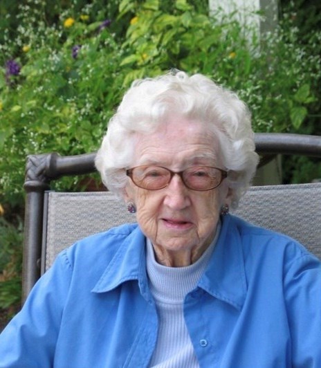 Rose O Shaughnessy Obituary Miller Place Ny