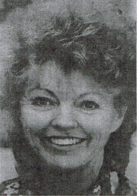 Obituary of Lenore Anne (Reagle) Carlson