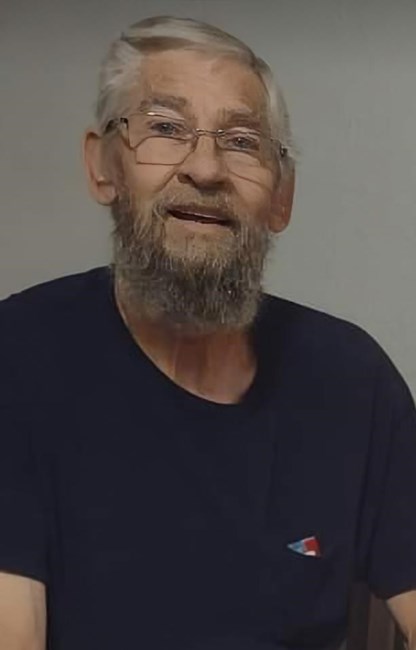 Obituary of Lewis Lonzo Baldwin Jr.