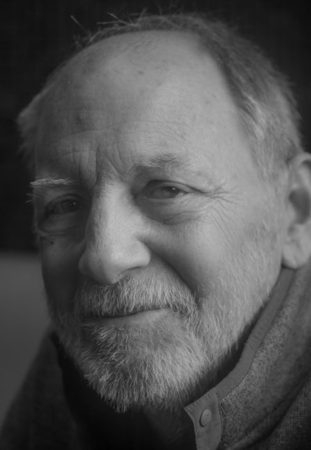 Obituary of George Anthony Ching