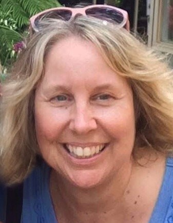 Obituario de Kristi Tanodra