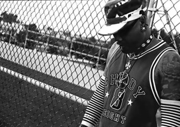 Obituary of Mark Anthony Norris