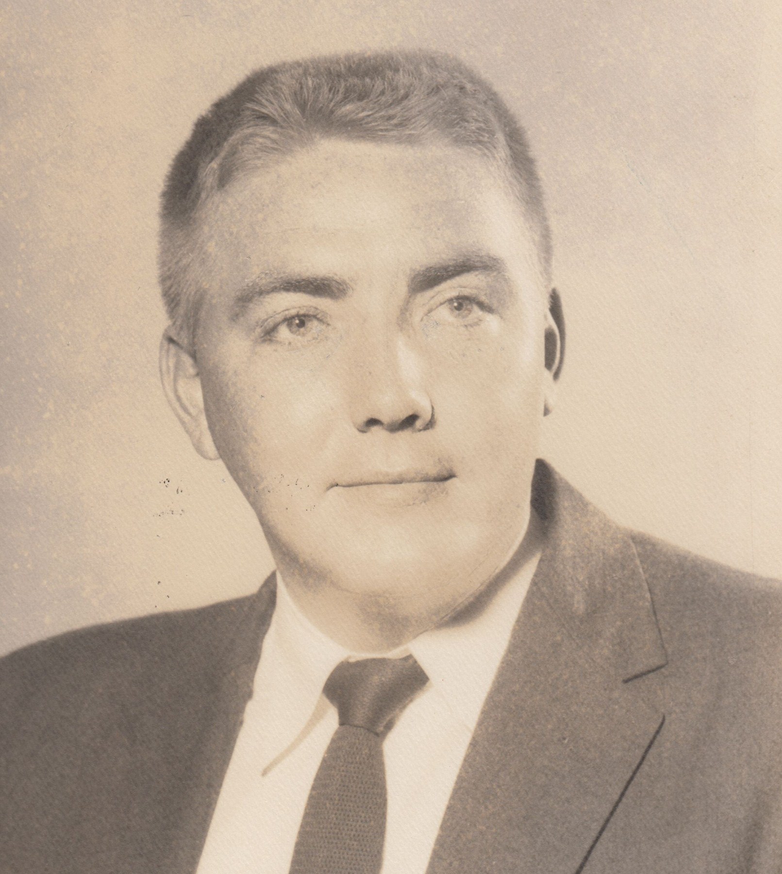 James And Gahr Rolla Mo Obituaries - xla1g93