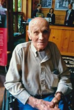 Samuel Horn