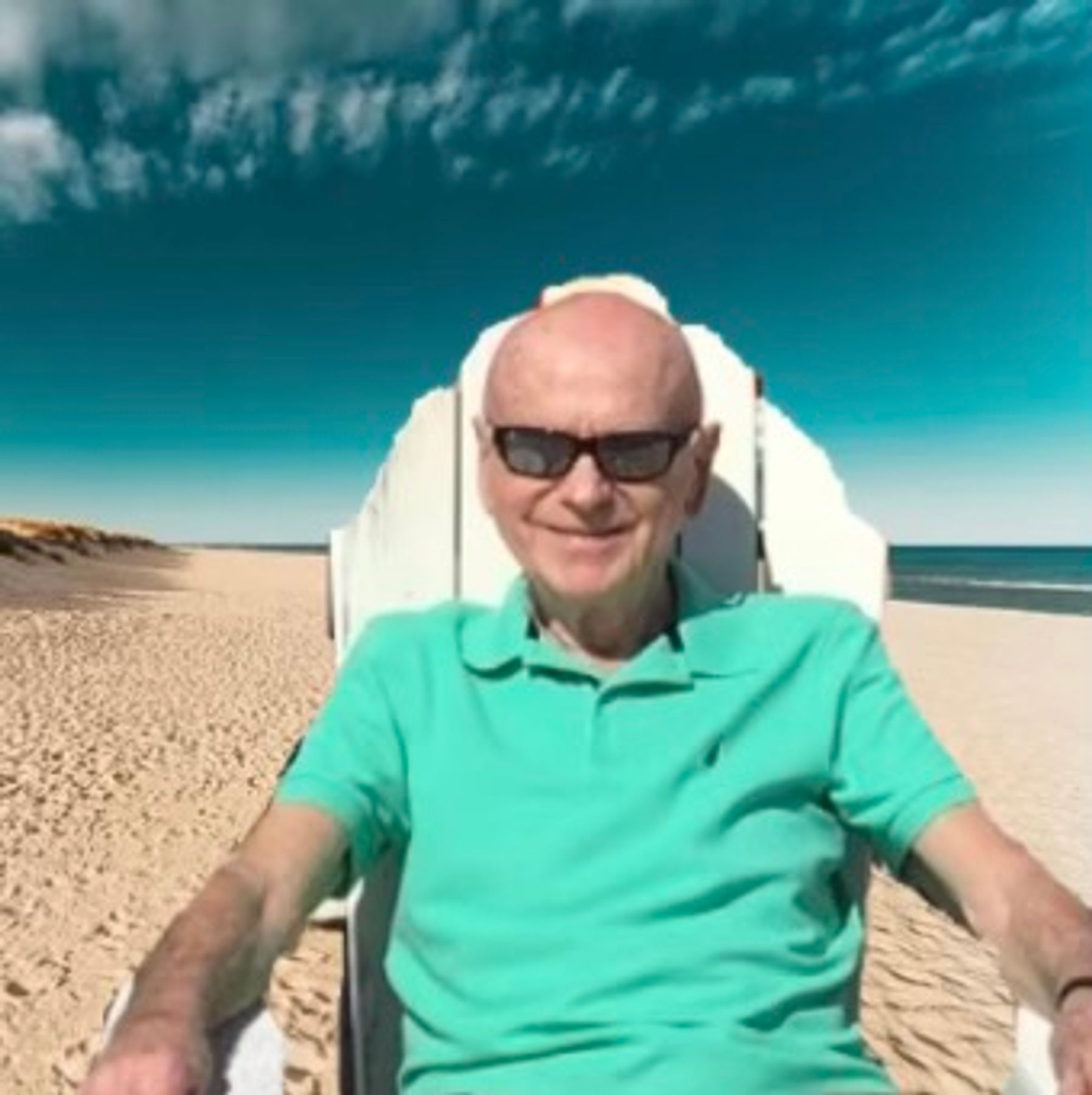 Robert Dunn Obituary Copiague, NY