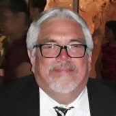 Gabriel Casiano Obituary - San Antonio, TX