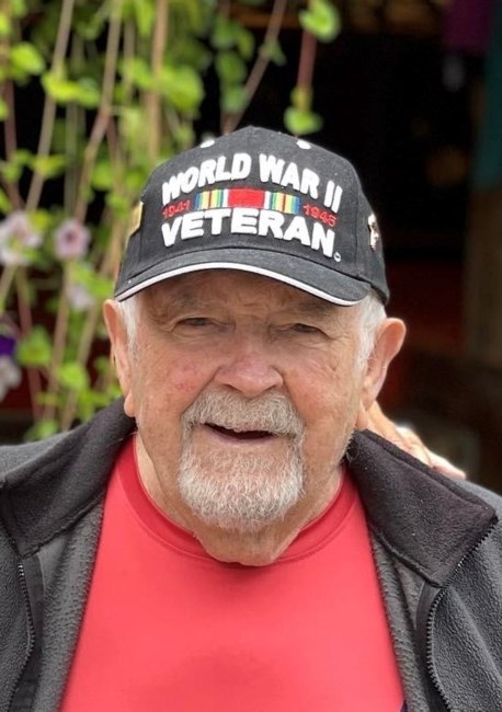 Obituary of Louis Morse Kimball