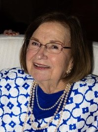 Obituary of Catherine Hannahan