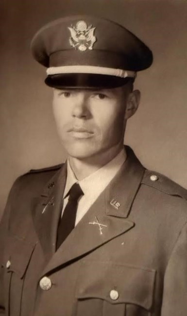 Obituary of Michael Allen Hammett