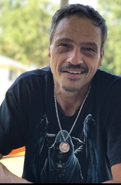 Obituary of Donald K. Mahaffey, Jr.