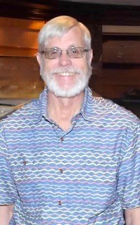 Obituario de Frank S. Wagner III