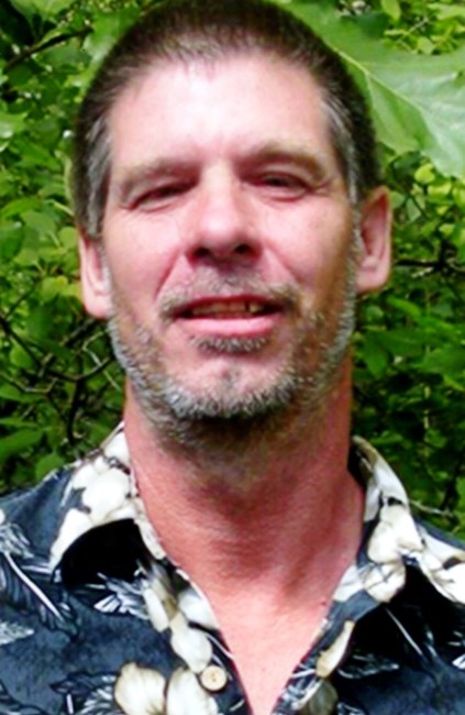 Obituary of Edward "Fritz" Schultz Jr.