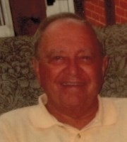 Obituary of John G. DuVall