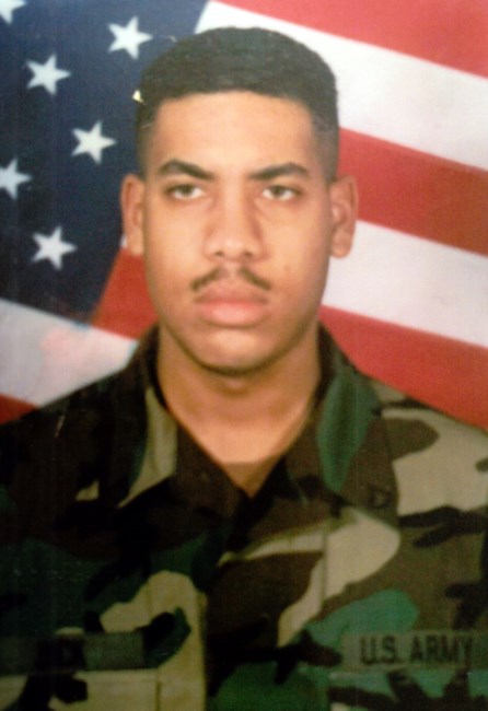 Obituary of Dion Curtis Dick