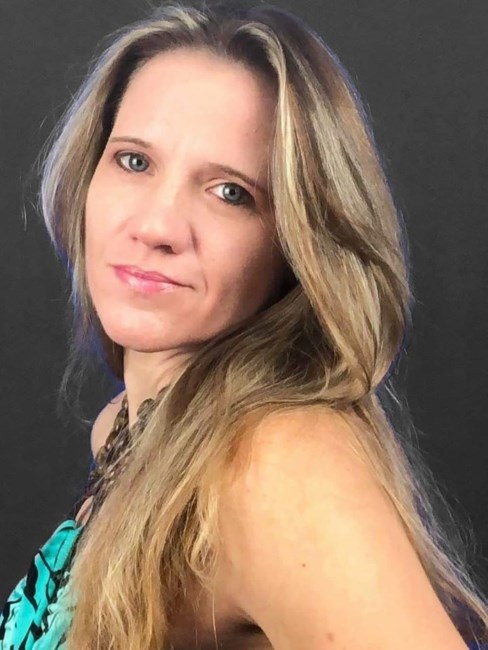 Avis de décès de Cynthia Frégeau