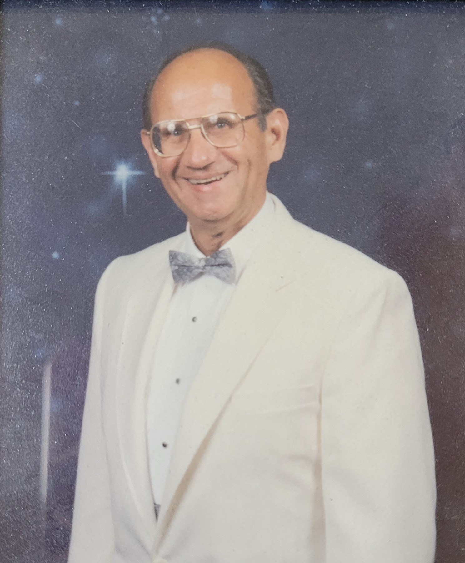 Obituary of John A Mihalik, Sr.