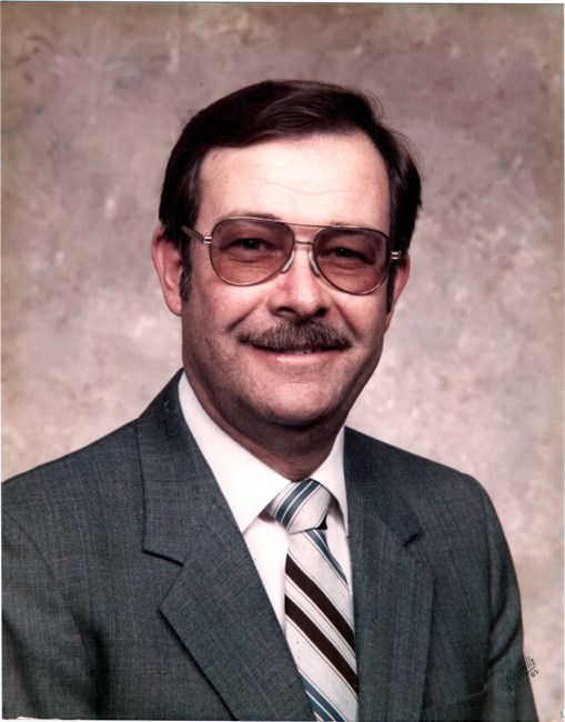 Clayton Reagan Obituary Knoxville, TN