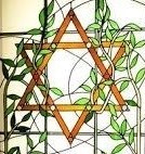 Obituary of Irene Elena Herbin