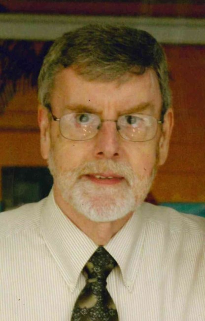 Obituary of Joseph Martin "Joe" Lyles Sr.