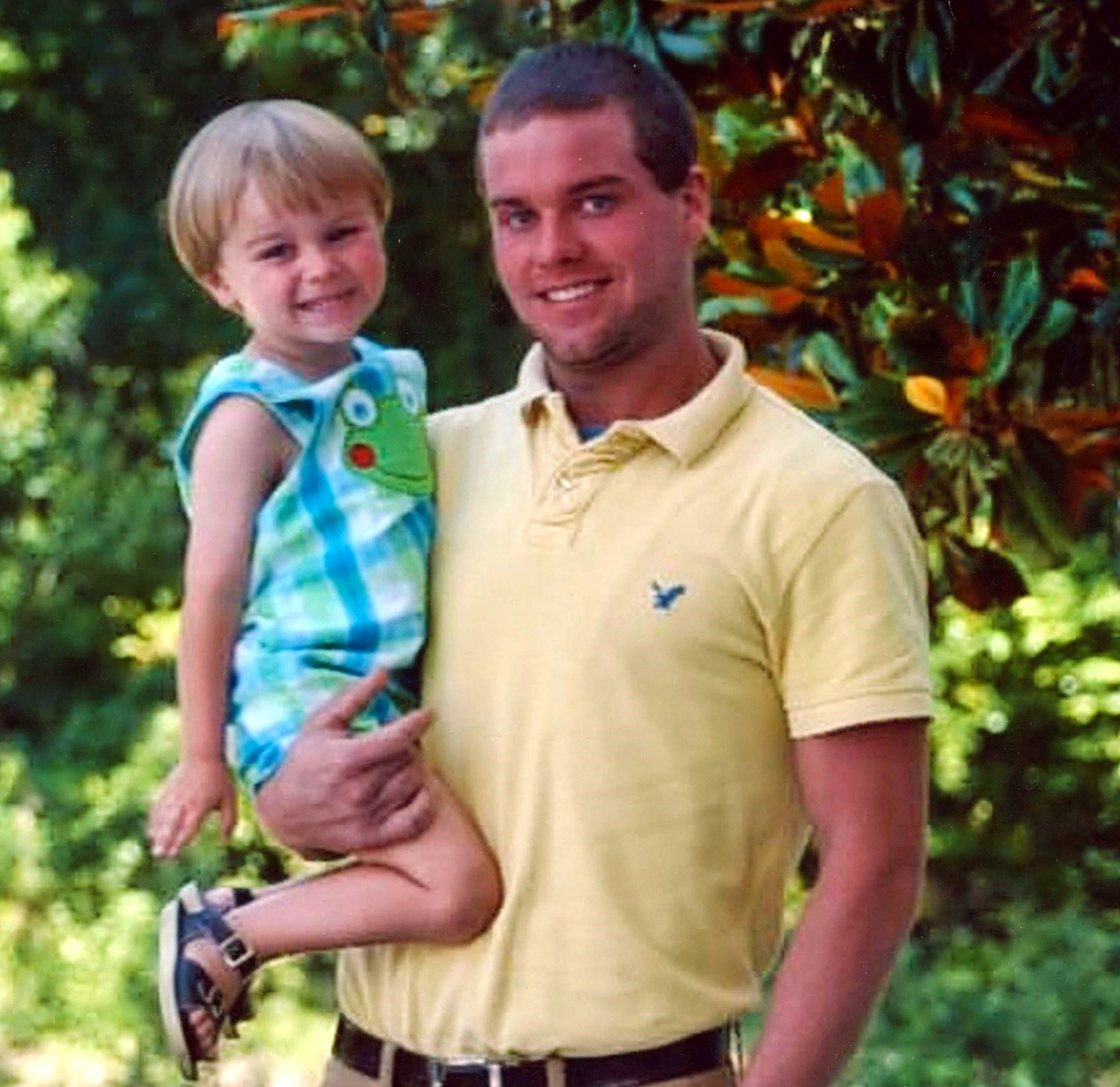 Fuqua Bankston Funeral Home Obituaries - 16czb4n
