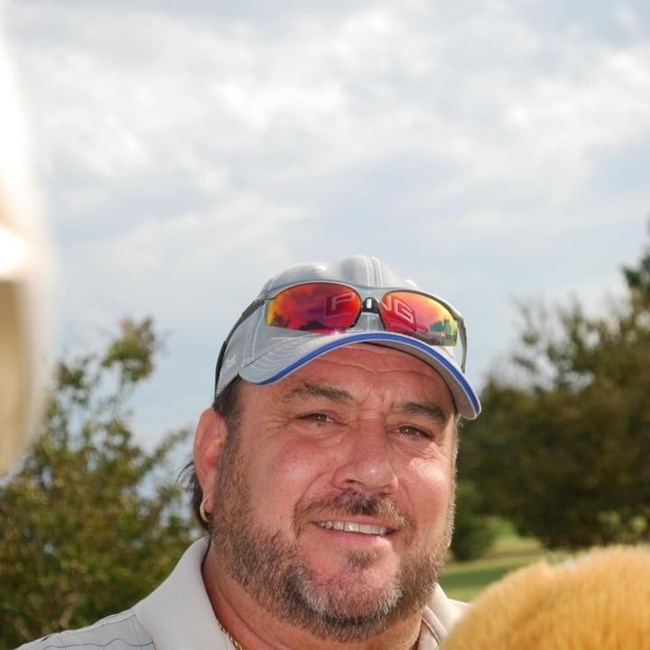 Obituary of Michael Dale Eckeberger