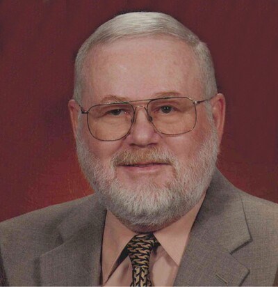 Obituary of Frederick W. Winter, Sr.