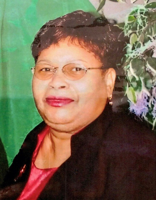 Jennifer Moses Obituary Houma, LA