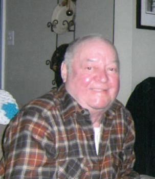 Obituary of Joseph John Conner