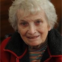 Obituary of Dolores Ann Schiavo (Seymour)