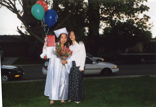 Teresa Nguyen Obituary San Jose Ca