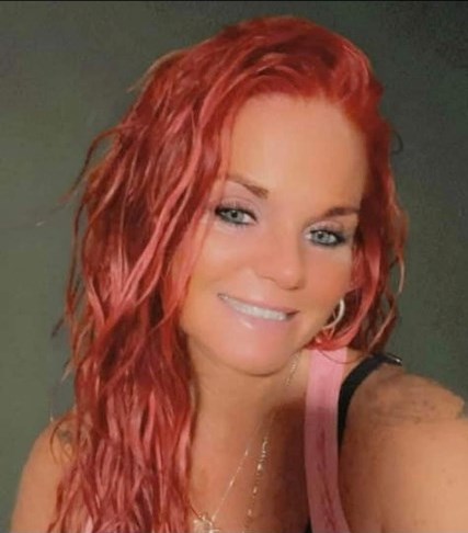 Obituary of Melissa Jo Guss