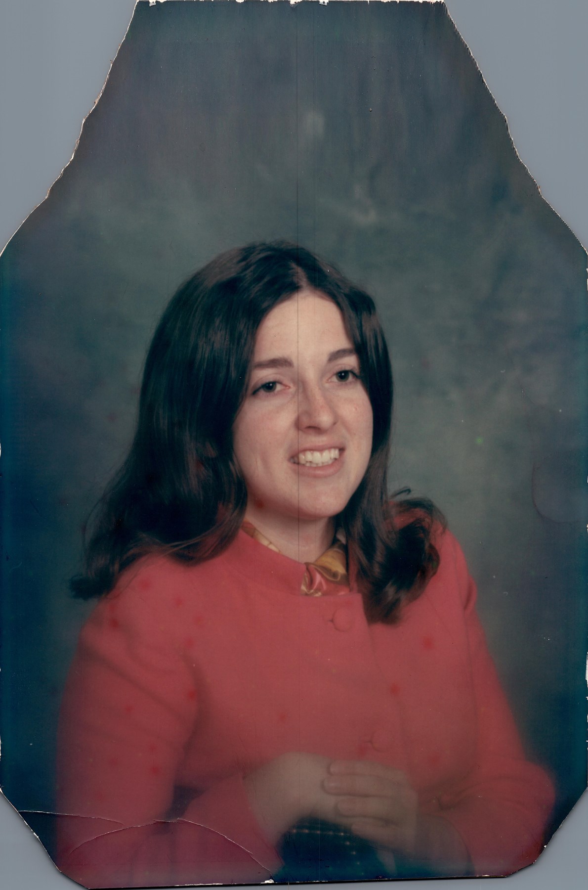 Obituary of Vickie Lee Burke