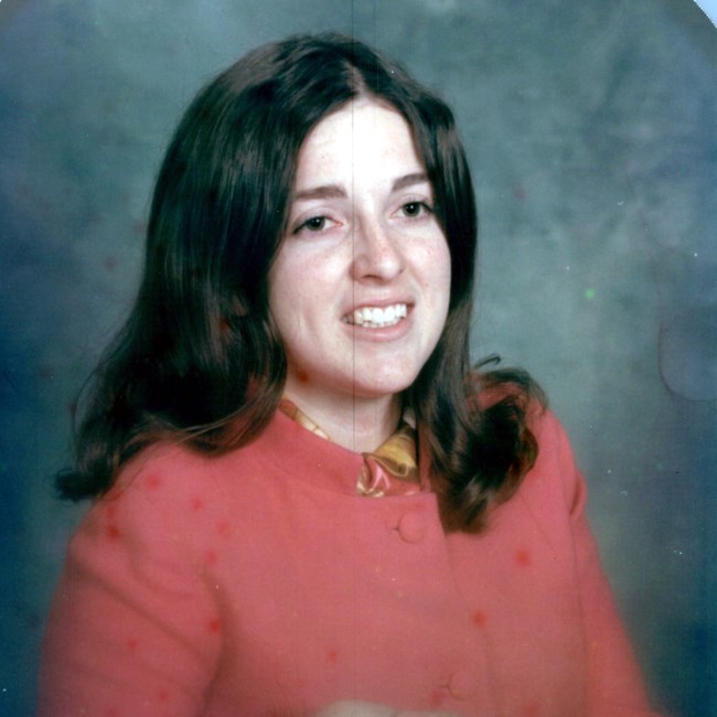 Obituary of Vickie Lee Burke