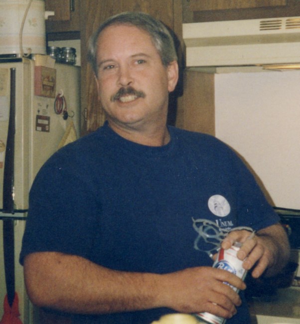 Obituary of Daniel J. Doyle