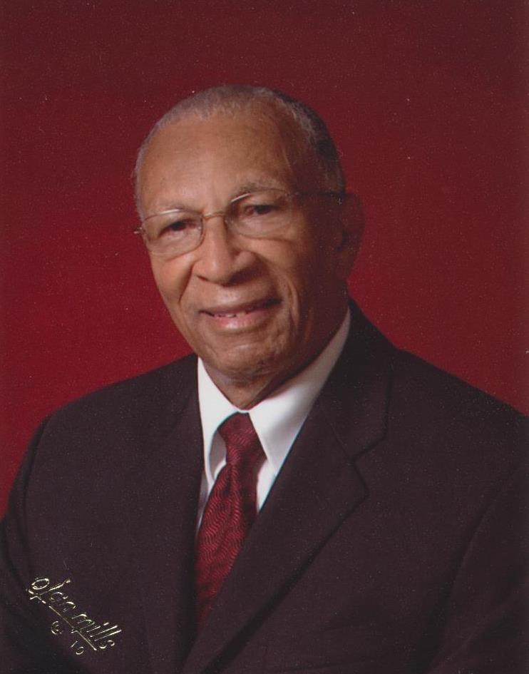 Obituary of Edwin Lafayette Taylor