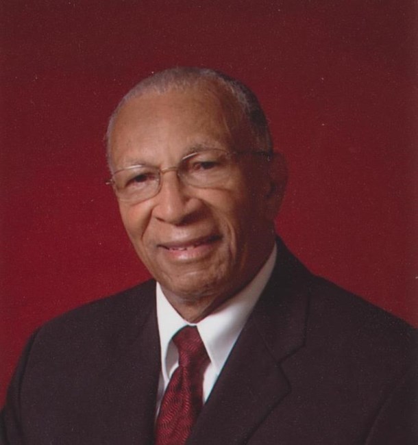 Obituary of Edwin Lafayette Taylor